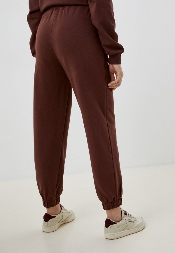 фото Брюки спортивные zolla