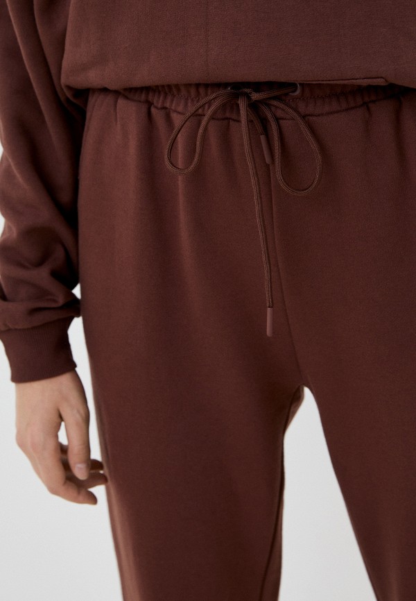 фото Брюки спортивные zolla