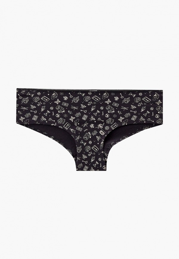 фото Трусы 3 шт. zolla