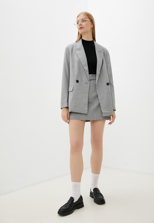 фото Юбка zolla