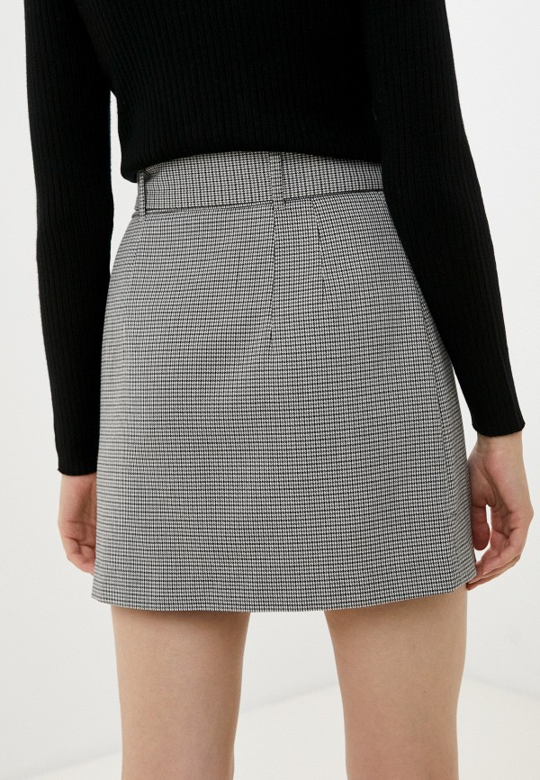 фото Юбка zolla