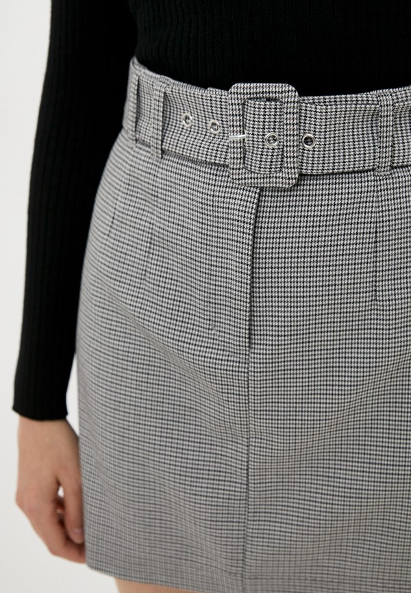 фото Юбка zolla