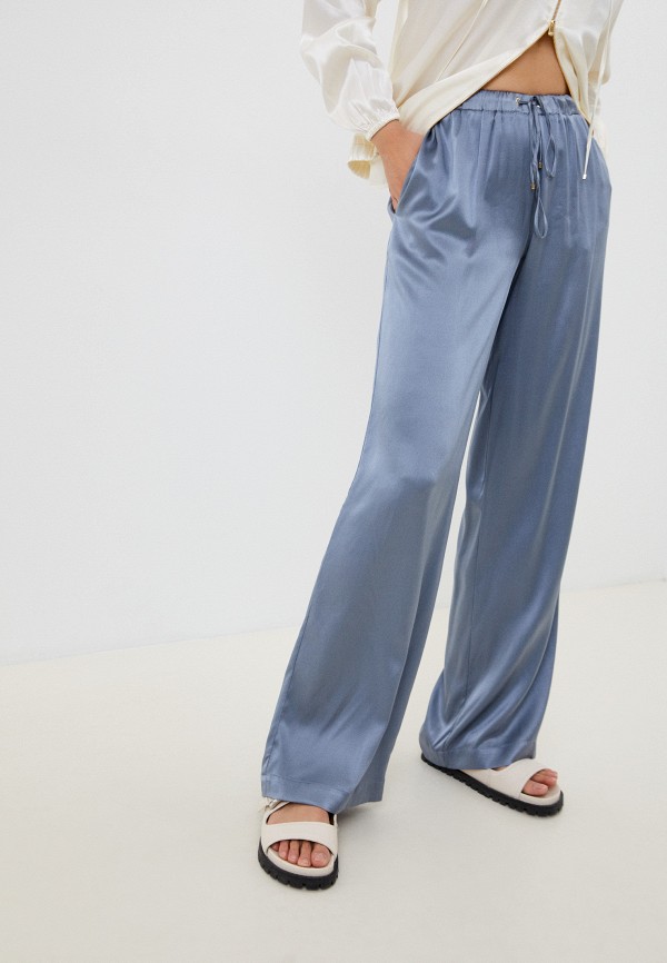 фото Брюки lusio