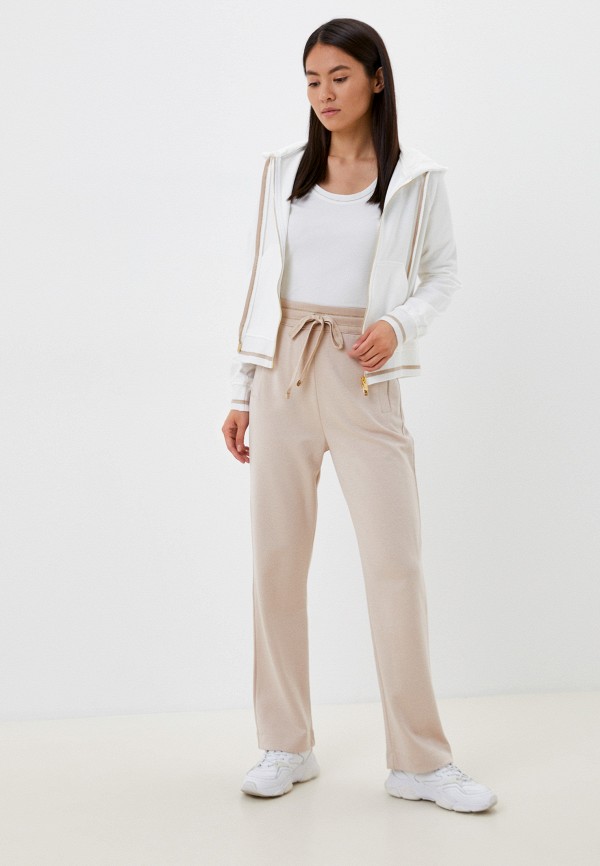 фото Брюки спортивные lusio