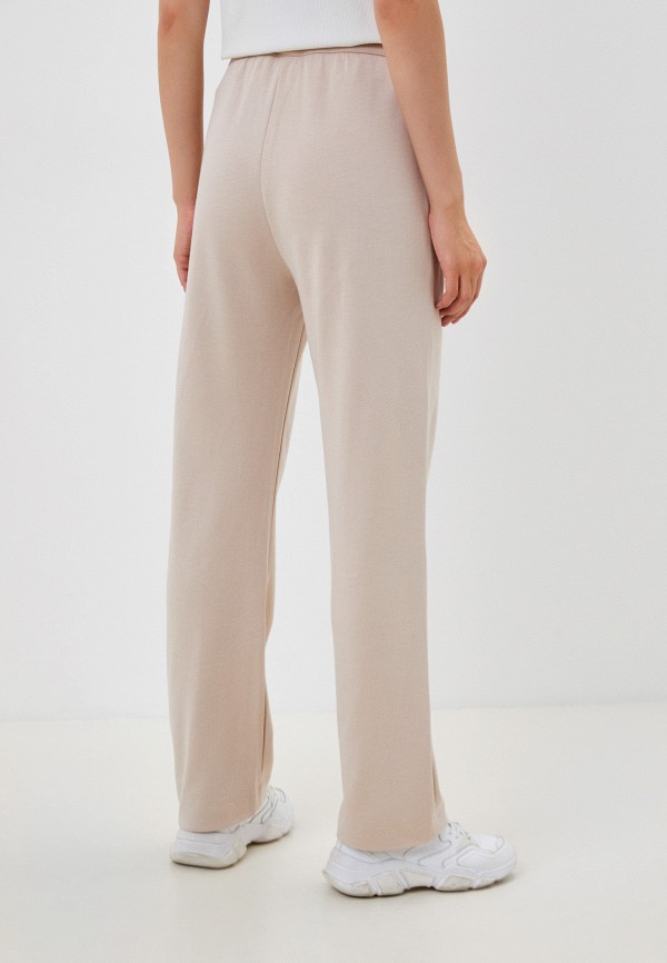 фото Брюки спортивные lusio