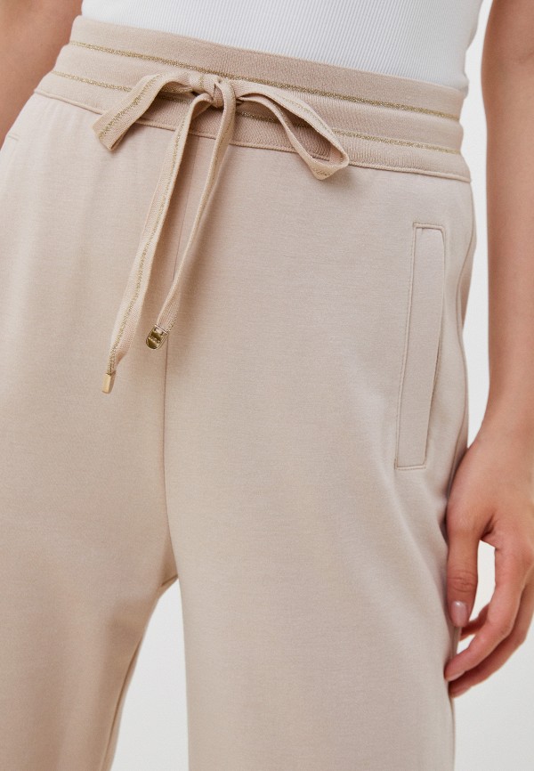 фото Брюки спортивные lusio