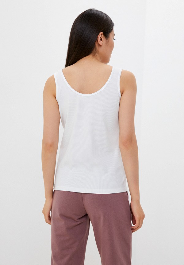 фото Майка lusio