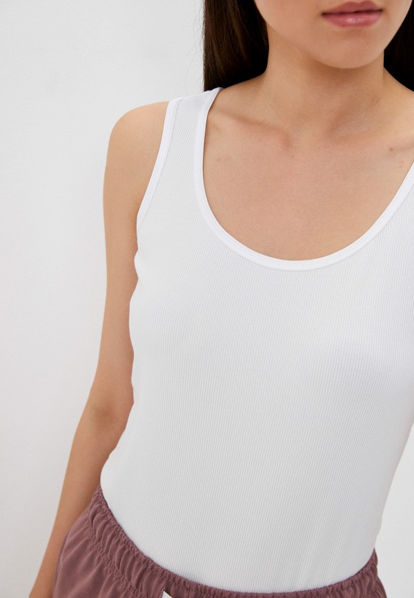 фото Майка lusio