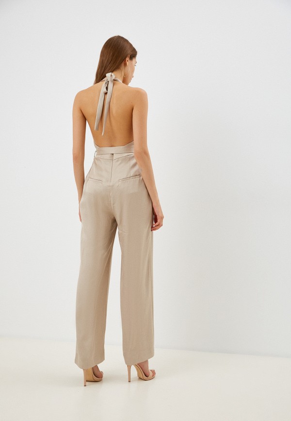 фото Комбинезон lusio