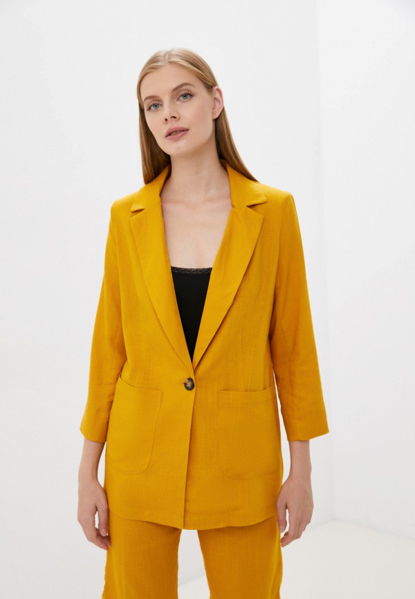 фото Костюм naturel