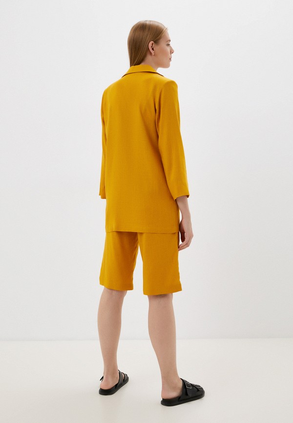 фото Костюм naturel