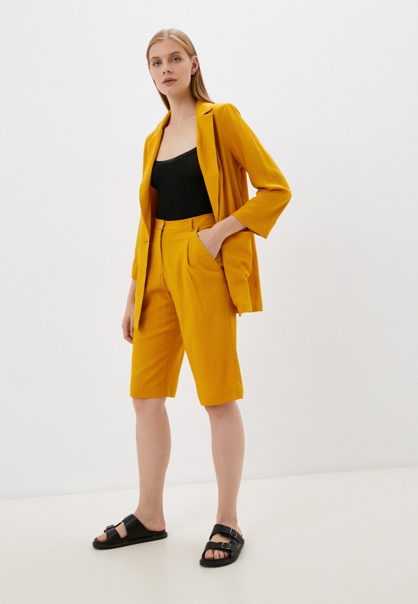 фото Костюм naturel