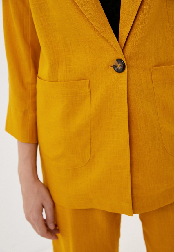 фото Костюм naturel