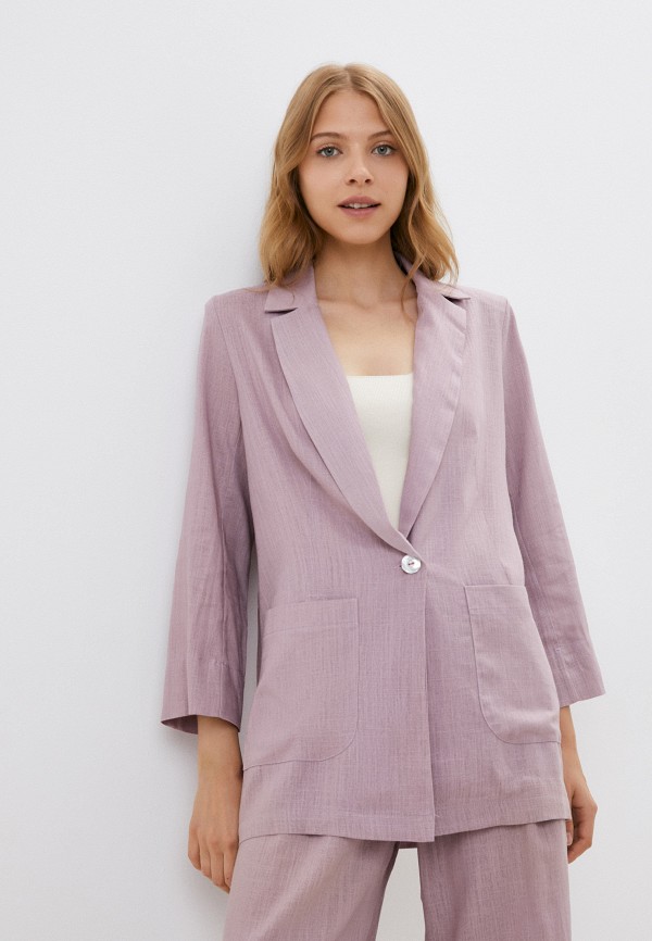 фото Костюм naturel