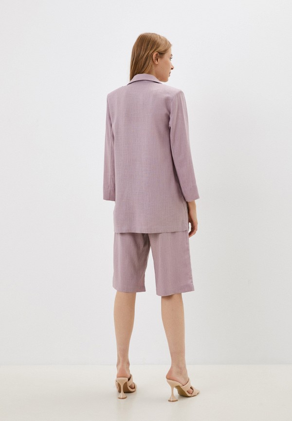 фото Костюм naturel