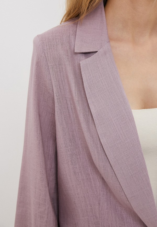 фото Костюм naturel