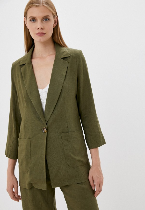 фото Костюм naturel