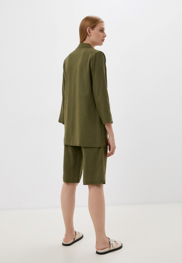 фото Костюм naturel