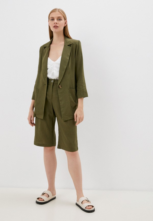 фото Костюм naturel