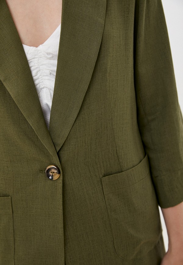 фото Костюм naturel