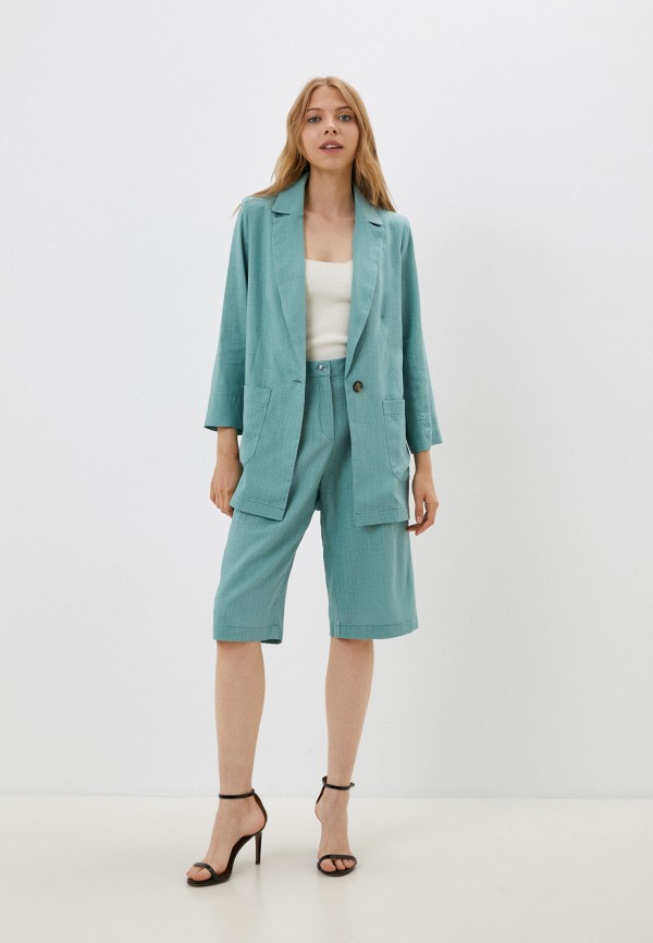 фото Костюм naturel