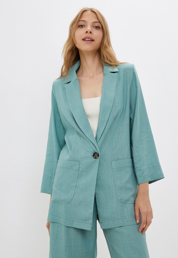 фото Костюм naturel