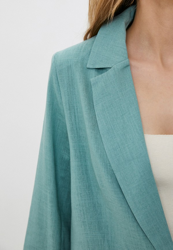 фото Костюм naturel