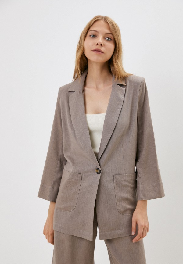 фото Костюм naturel