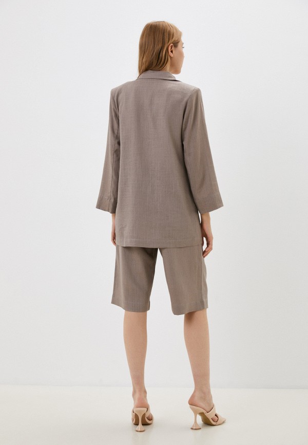 фото Костюм naturel