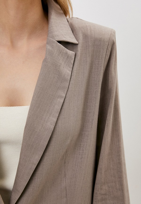 фото Костюм naturel