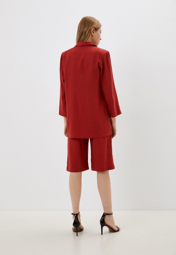 фото Костюм naturel