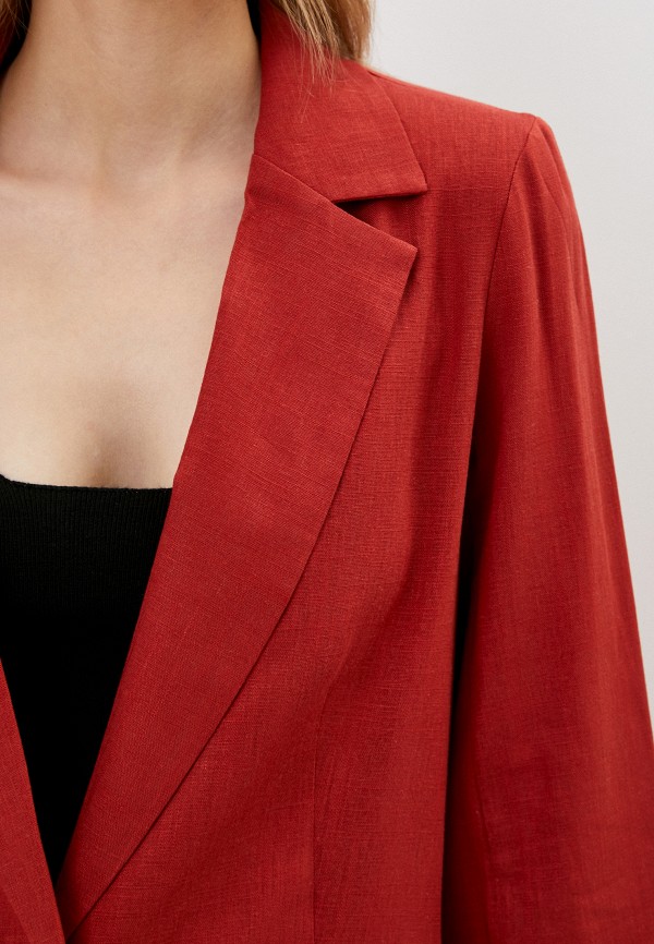 фото Костюм naturel