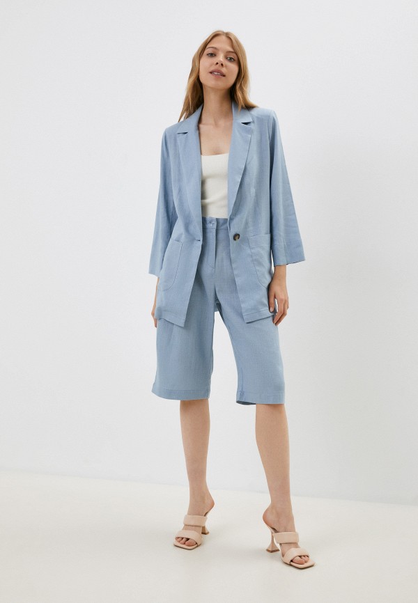 фото Костюм naturel