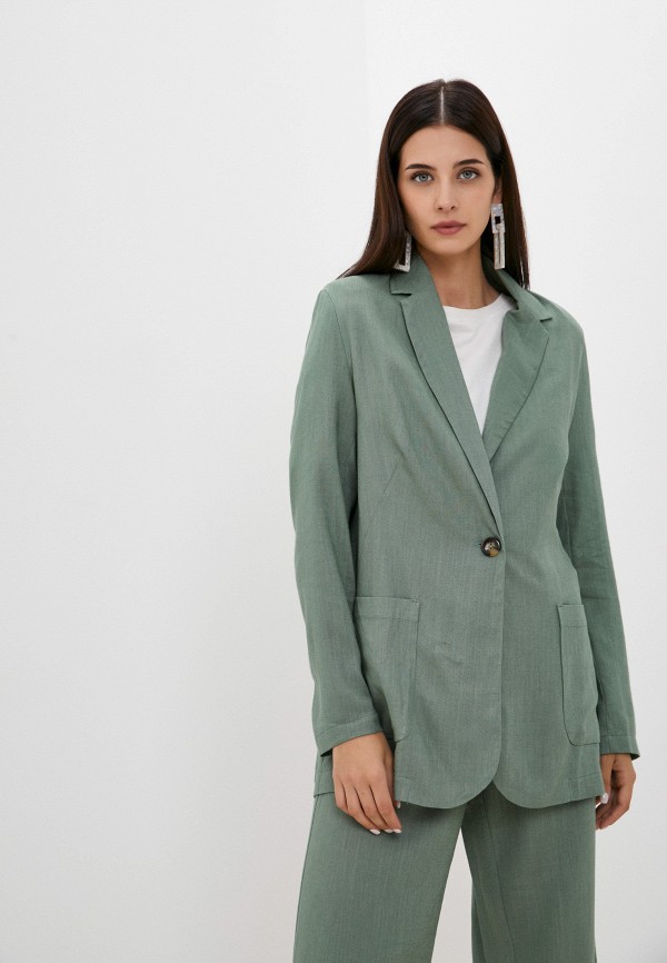 фото Костюм naturel