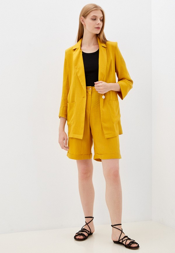 фото Костюм naturel