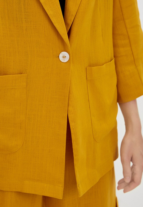 фото Костюм naturel