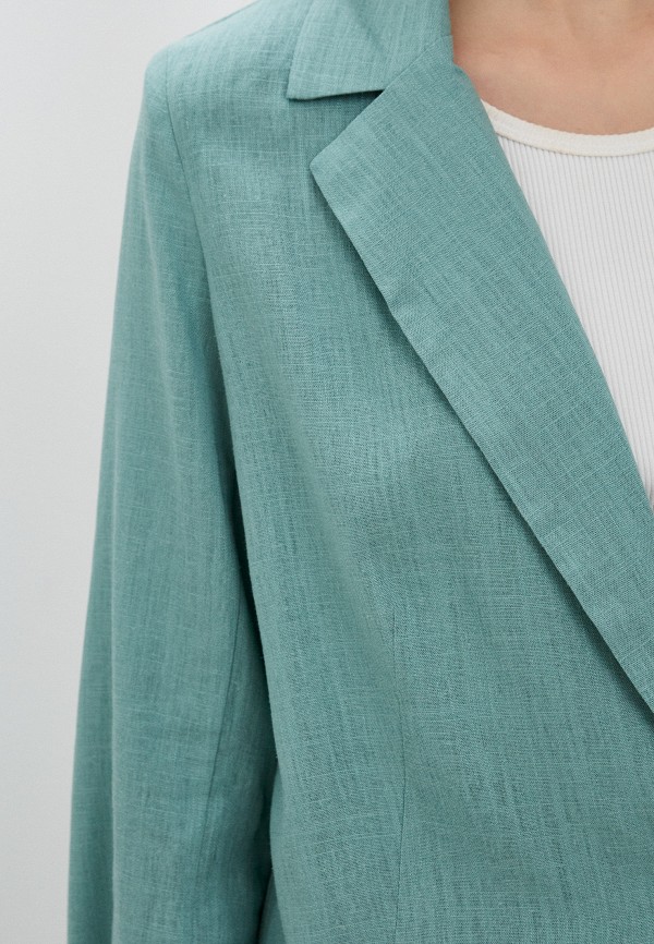 фото Костюм naturel