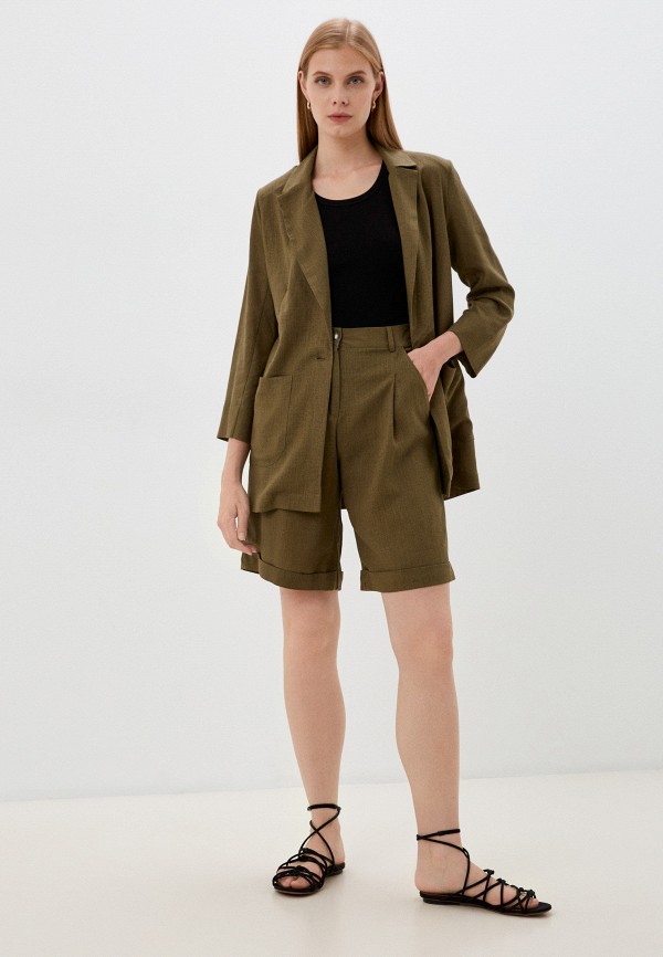 фото Костюм naturel