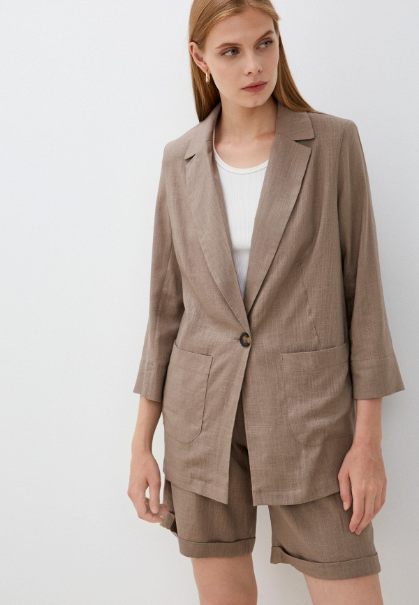 фото Костюм naturel