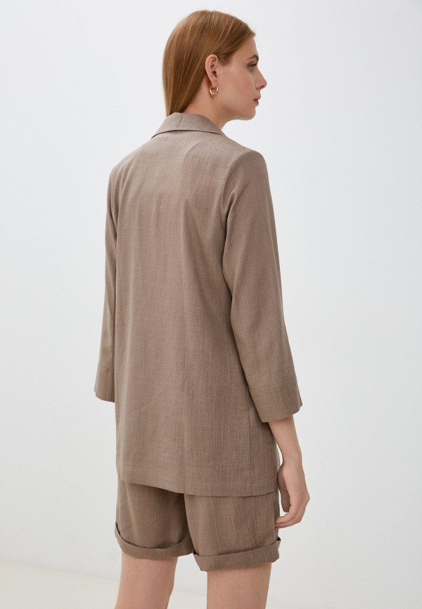 фото Костюм naturel