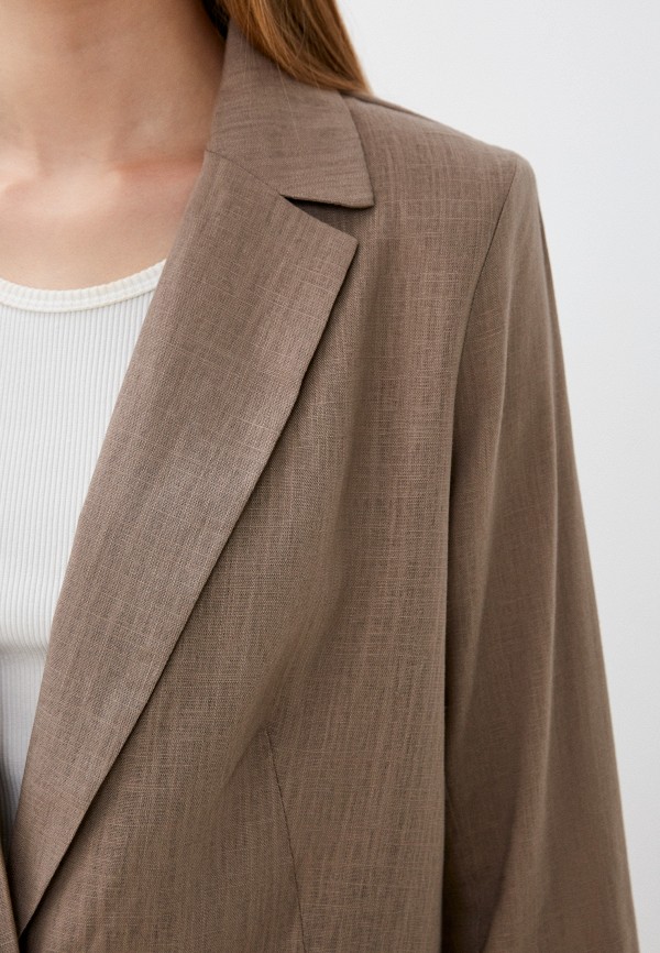 фото Костюм naturel