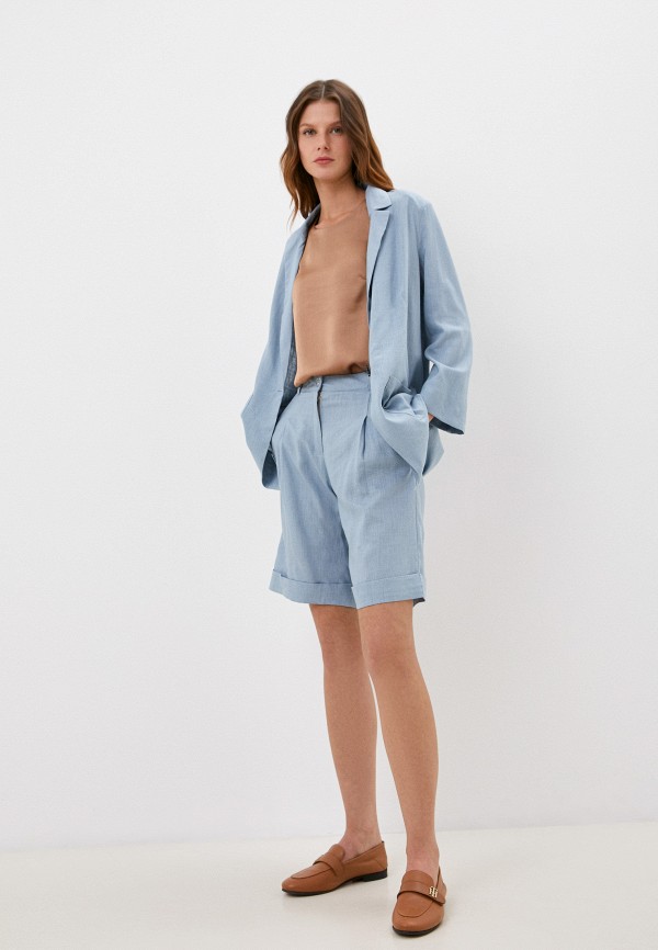 фото Костюм naturel