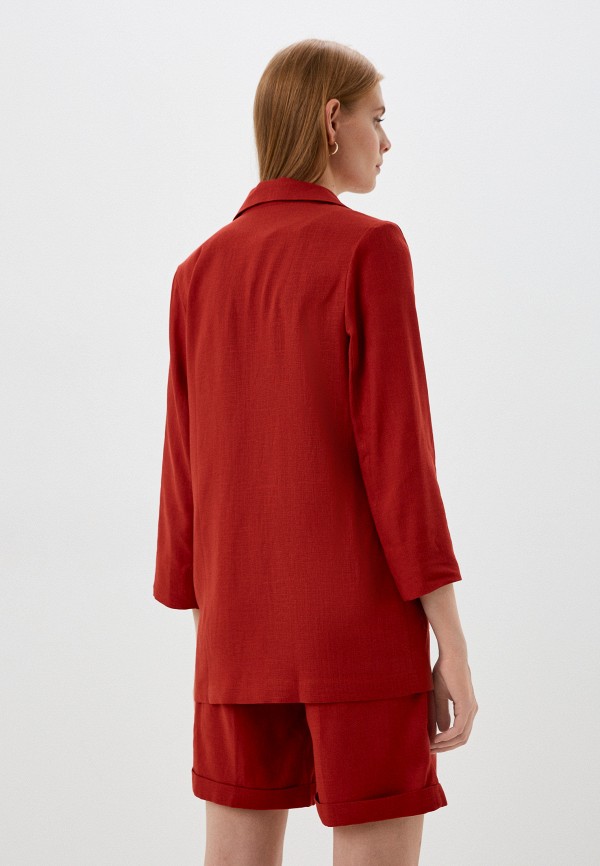 фото Костюм naturel