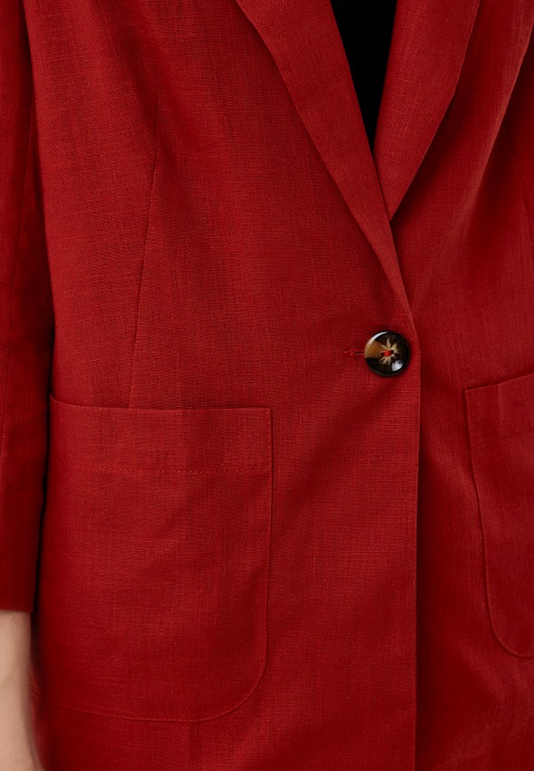 фото Костюм naturel