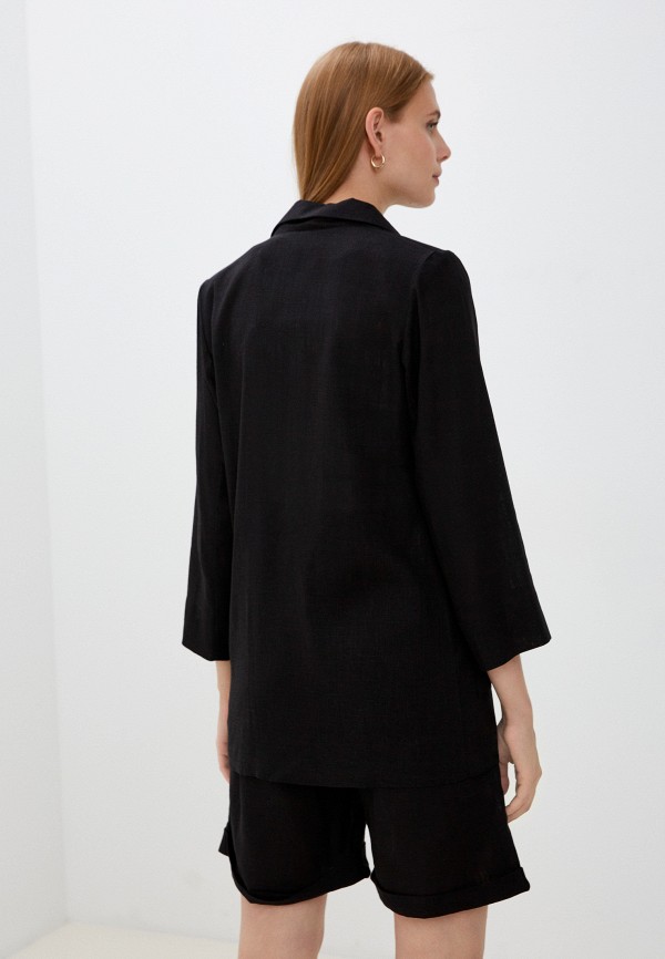 фото Костюм naturel