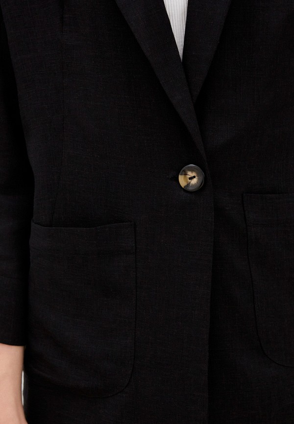 фото Костюм naturel