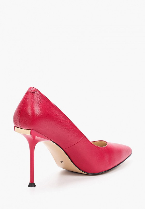 фото Туфли stivalli