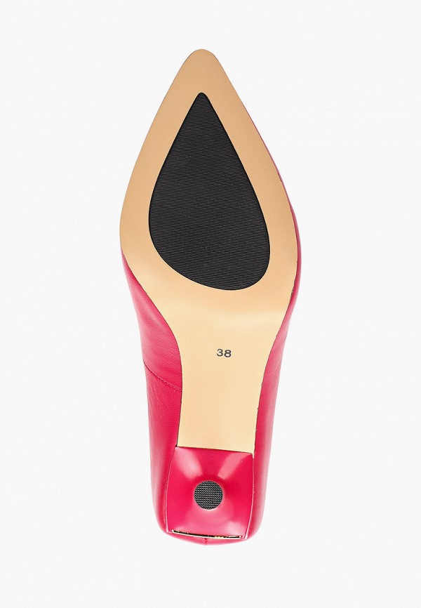 фото Туфли stivalli