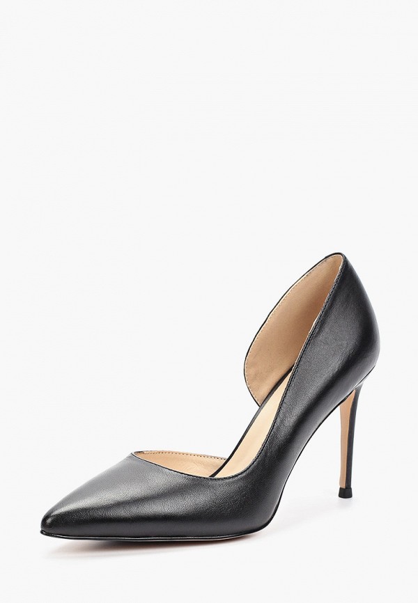 фото Туфли stivalli