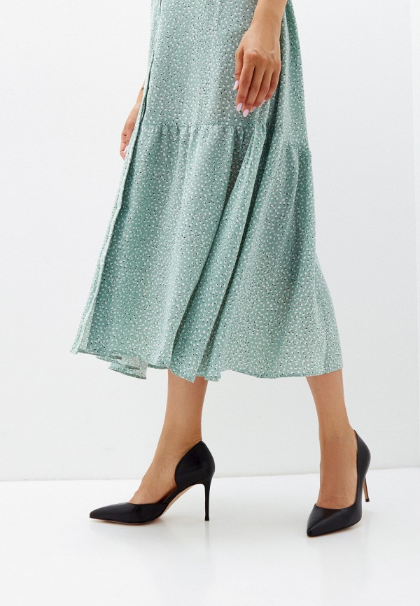 фото Туфли stivalli